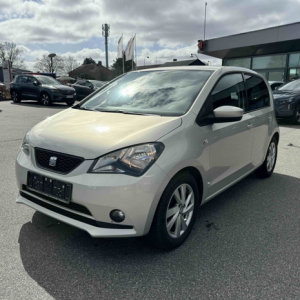 Seat Mii[ES94375]